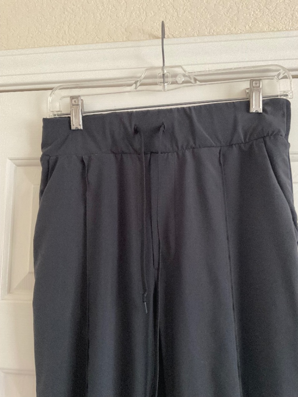 Zella joggers